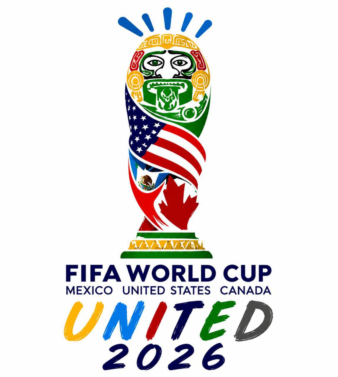 $WorldCup profile picture